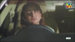 Dekh Zara Pyar Se - Episode 30 - Part 01 - 20th March 2026